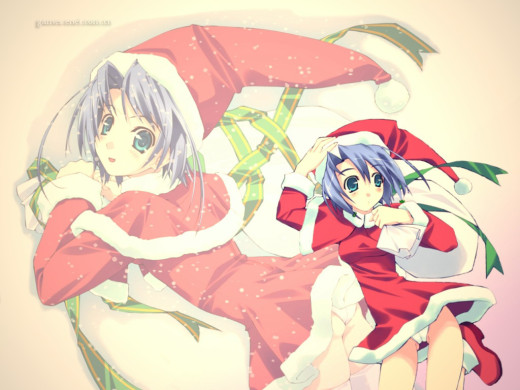 184973 (a): :1024x768
